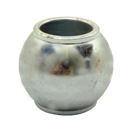 Aftermarket Top Link Lift Arm Swivel Ball Fits Category 3 Hitches HIU10-0100